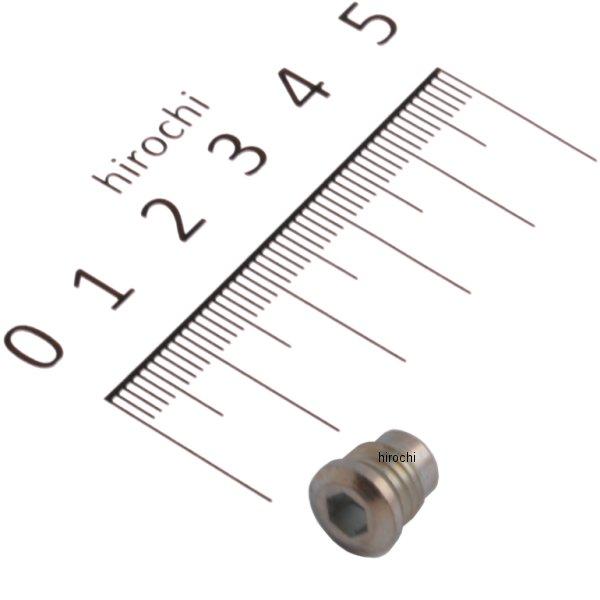 ZK-14218012000 キジマ ケーヒン KEIHIN ニードルセットスクリュー 旧800