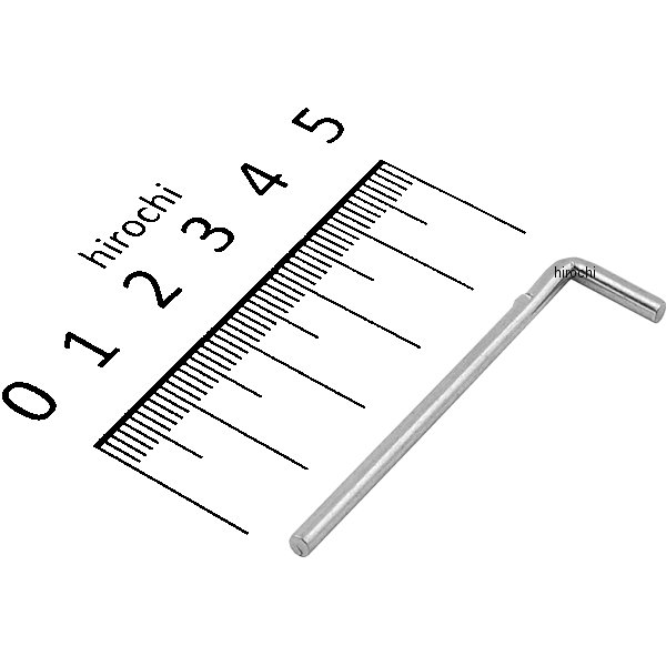 ZK-14588292000 キジマ ケーヒン KEIHIN ロット