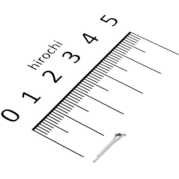 ZK-16181PC37810M キジマ ケーヒン KEIHIN ワリピン