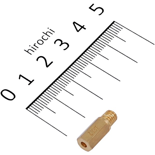 991013570820 キジマ ケーヒン KEIHIN CR/FCR/PJ/PWK/PWM MJ #82