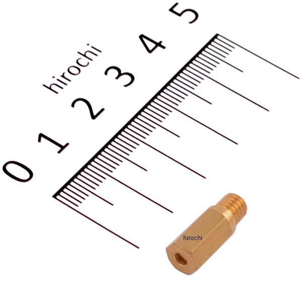 ZK-991013571480 キジマ ケーヒン KEIHIN CR/FCR/PJ/PWK/PWM メインジェット #148