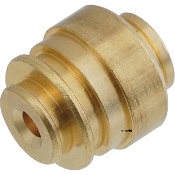 ZK-N36103260 キジマ ケイヒン N361-03260 バルブシート #26