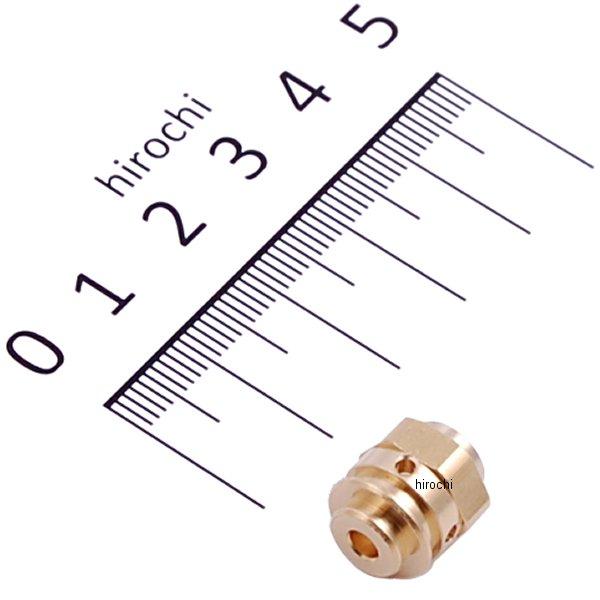 ZK-N36104320 キジマ ケーヒン KEIHIN バルブシート #32