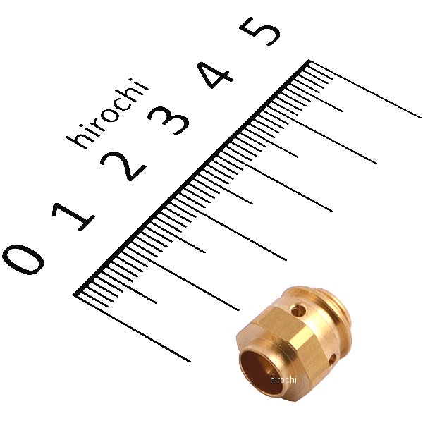 ZK-N36104380 キジマ ケーヒン KEIHIN バルブシート VS3.8Φ