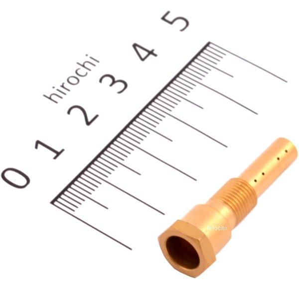 ZK-N41312A00 キジマ ケーヒン KEIHIN ニードルジェットホルダー PWK28