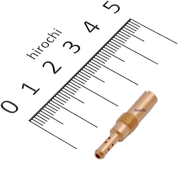 ZK-N42414100 キジマ ケーヒン KEIHIN CR メインA/J #100