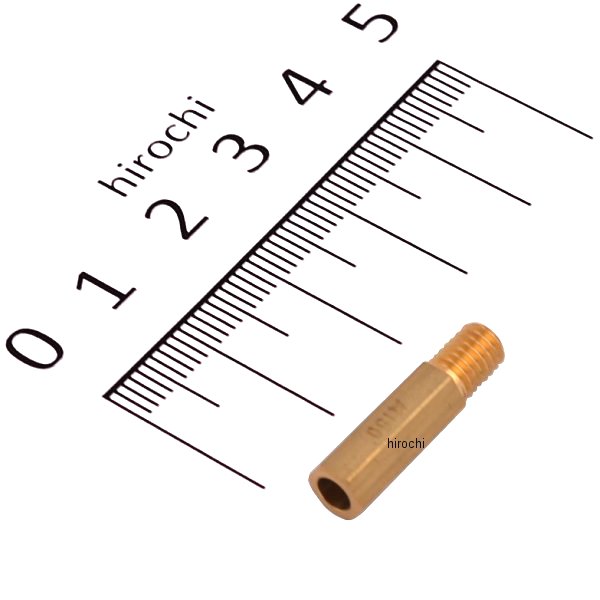 ZK-N42414150 キジマ ケーヒン KEIHIN CR メインA/J #150