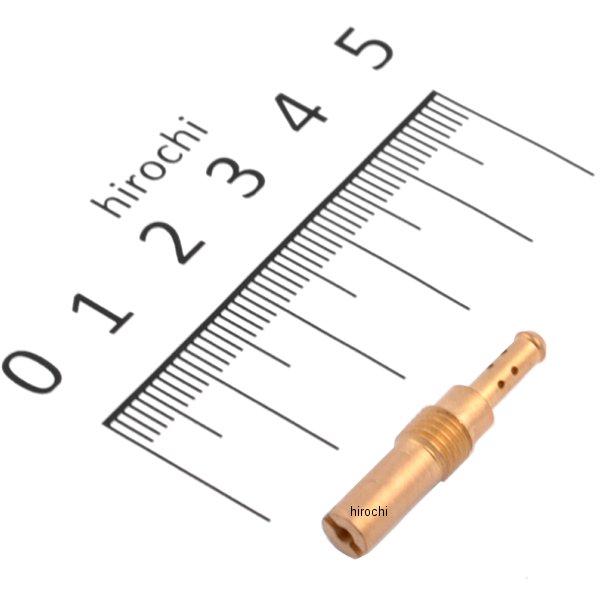 ZK-N42421040 キジマ ケーヒン KEIHIN PJ/PWK/PWM S/J #40