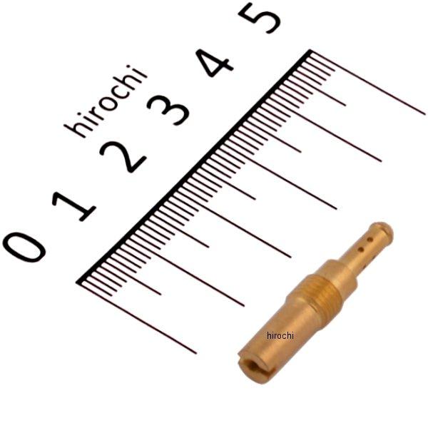 ZK-N42421042 キジマ ケーヒン KEIHIN PJ/PWK/PWM S/J #42