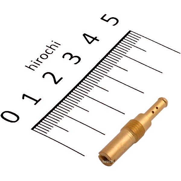 ZK-N42421048 キジマ ケーヒン KEIHIN PJ/PWK/PWM S/J #48