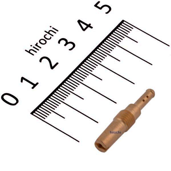 ZK-N42421055 キジマ ケーヒン KEIHIN PJ/PWK/PWM S/J #55