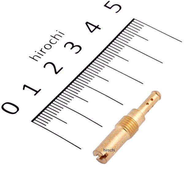 ZK-N42421058 キジマ ケーヒン KEIHIN PJ/PWK/PWM S/J #58