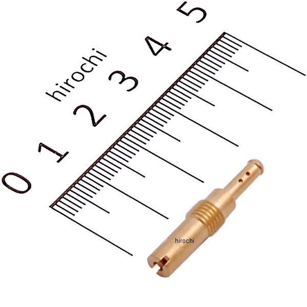 ZK-N42421060 キジマ ケーヒン KEIHIN PJ/PWK/PWM S/J #60