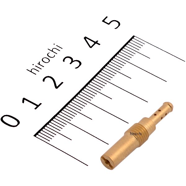 ZK-N42421062 キジマ ケーヒン KEIHIN PJ/PWK/PWM S/J #62