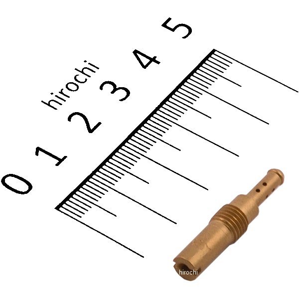 ZK-N42421065 キジマ ケーヒン KEIHIN PJ/PWK/PWM S/J #65