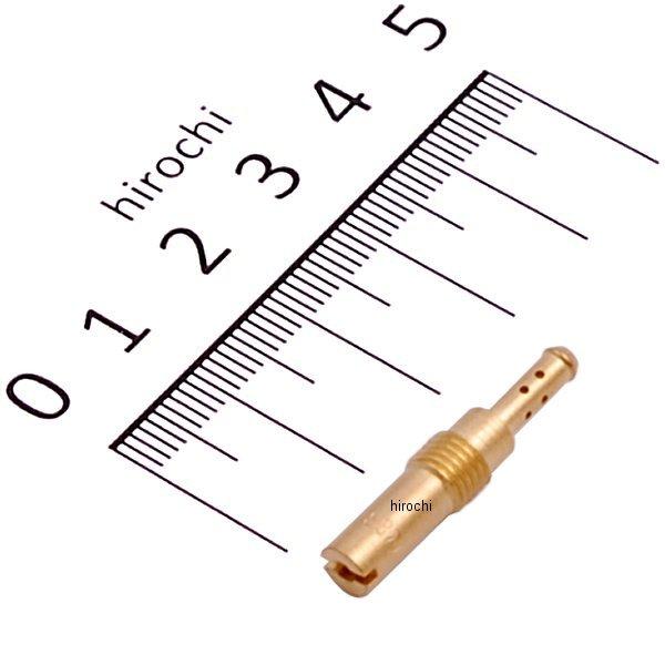 ZK-N42421068 キジマ ケーヒン KEIHIN PJ/PWK/PWM S/J #68