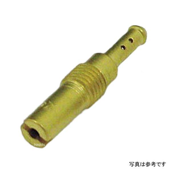 ZK-N42421070 キジマ ケーヒン KEIHIN PJ/PWK/PWM S/J #70