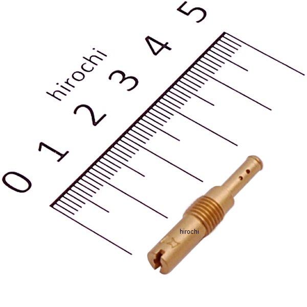 ZK-N42421075 キジマ ケーヒン KEIHIN PJ/PWK/PWM S/J #75