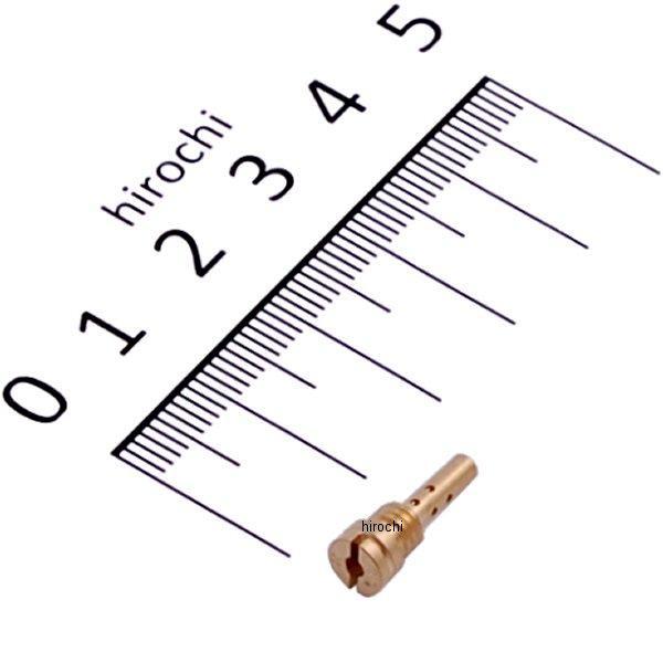 ZK-N42425B55 キジマ ケーヒン KEIHIN FCR/HD CV スロージェット #55