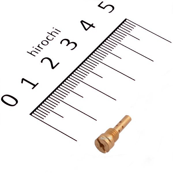 ZK-N42425B60 キジマ ケーヒン KEIHIN FCR/HD CV スロージェット #60