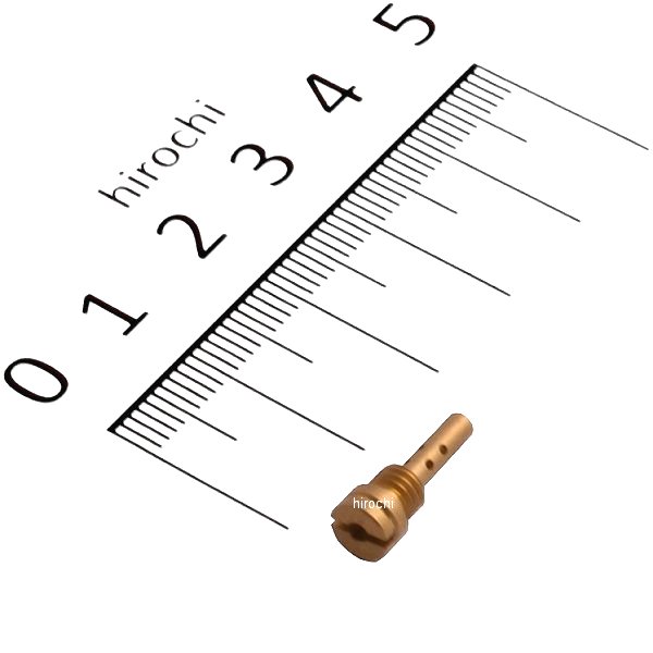 ZK-N42425B65 キジマ ケーヒン KEIHIN FCR/HD CV スロージェット #65