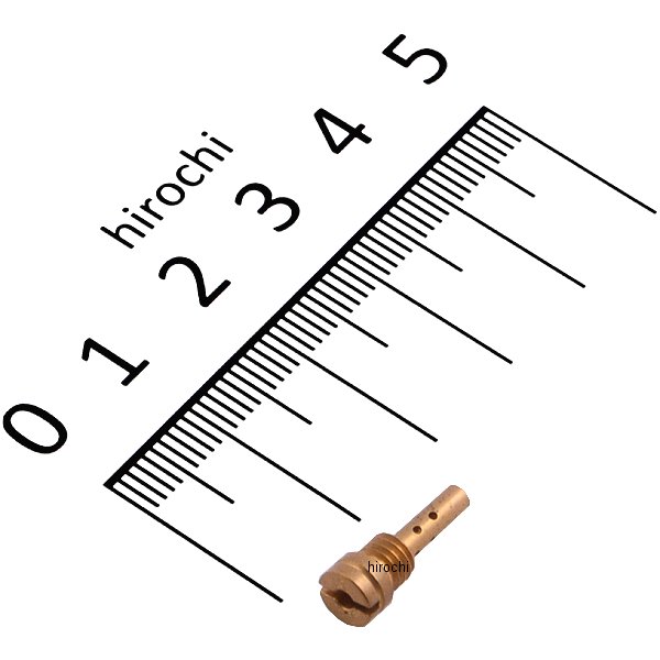 ZK-N42425B72 キジマ ケーヒン KEIHIN FCR/HD CV スロージェット #72