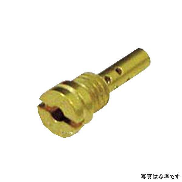 ZK-N42425B75 キジマ ケーヒン KEIHIN FCR/HD CV スロージェット #75