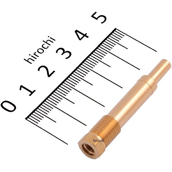 ZK-N42604000 キジマ ケイヒン KEIHIN CRS ニードルジェット N426-04000