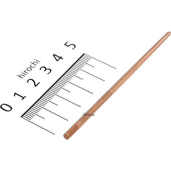 ZK-N42790FTU キジマ ケーヒン KEIHIN ジェットニードル 20個入り