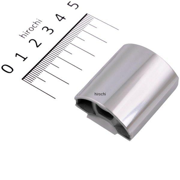 ZK-N50252C00 キジマ ケーヒン KEIHIN PWK28M スロットルバルブ #2.0 メッキ