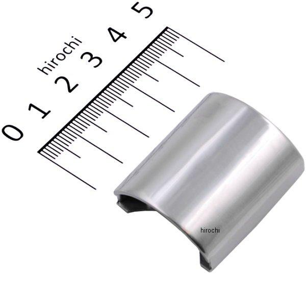 ZK-N50252G00 キジマ ケーヒン KEIHIN PWK28M スロットルバルブ #6.0 メッキ