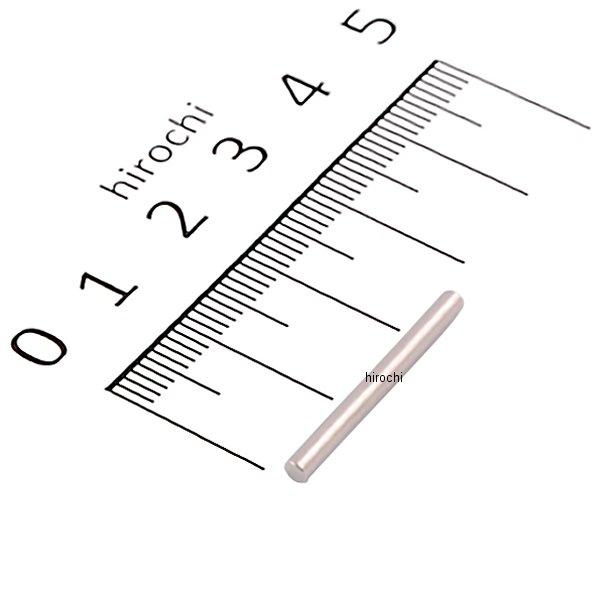 W952525250 キジマ ケーヒン KEIHIN W9525-25250 アームピン