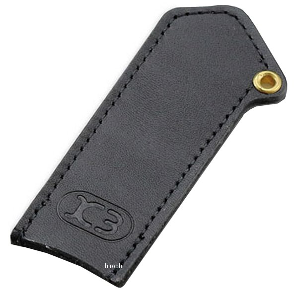 ZK3-20004BK キジマ シェラカップ ハンドルカバー 黒