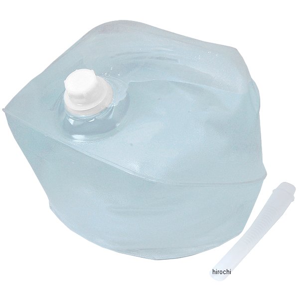 ZKM-0002 キジマ KEMITEC フラッシング水 20L