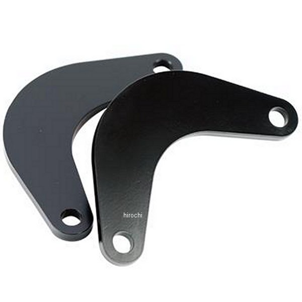 ZM-0000 GOODS グッズ ZAMA ローダウンリンク XSR155、MT-15、YZF-R15 V3、XAbre