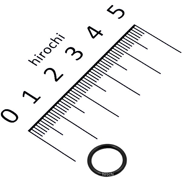 ZM-61632001 キジマ ミクニ Oリングスターター