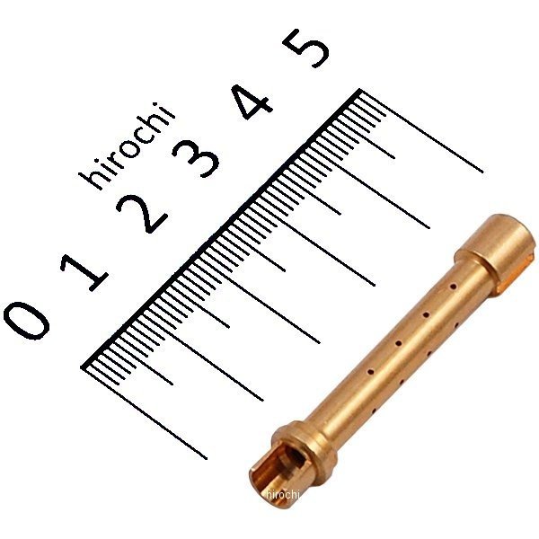 ZM-784232401P2 キジマ ミクニ ニードルジェット P-2