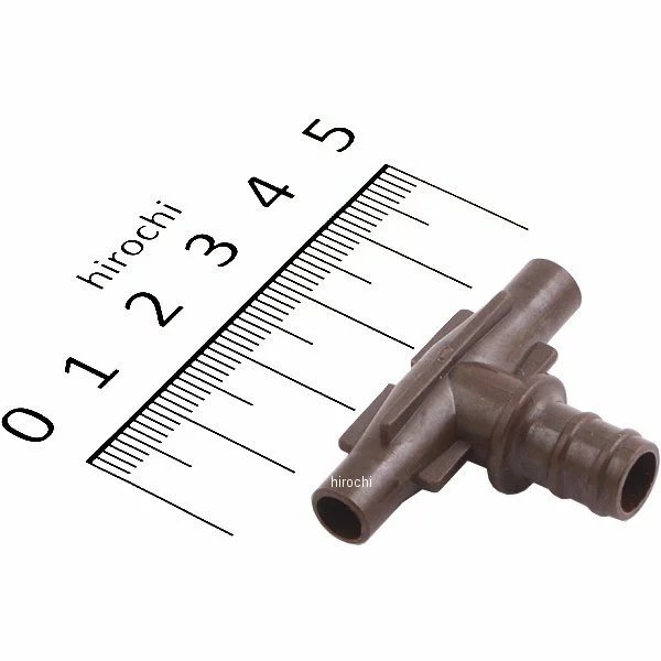 ZM-792-23026 キジマ ミクニ ニプルフューエル