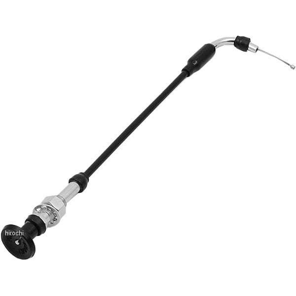 ZM-990662002 キジマ ミクニ HSR チョークケーブル