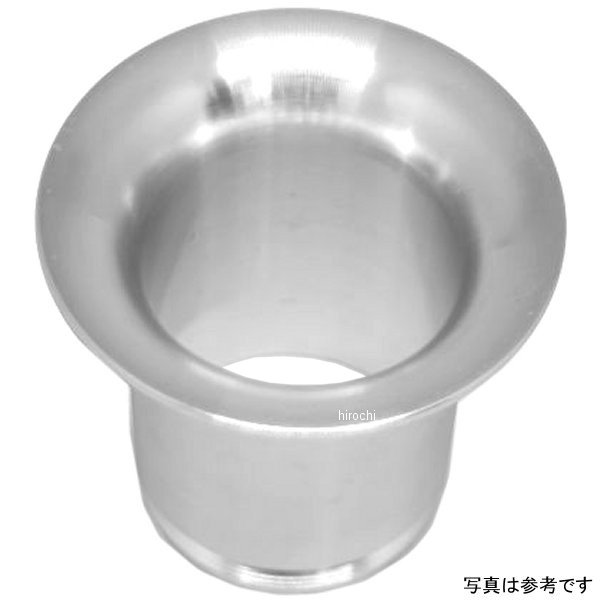 ZM-FN4025 キジマ ミクニ TMRアルミファンネル