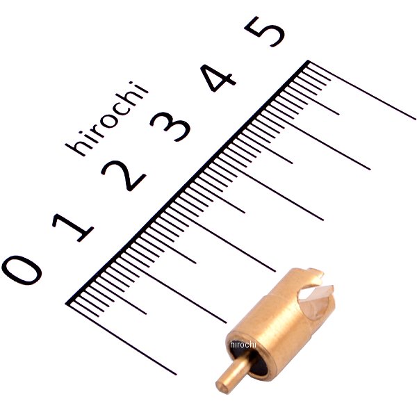 ZM-H1VM38148 キジマ ミクニ プランジャアッシー スタータ