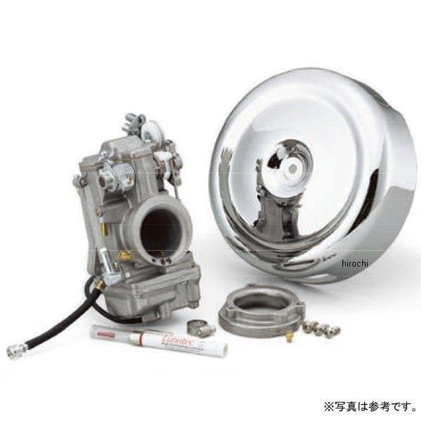 ZM-HSR45-4 キジマ HSR45 ミクニキャブ トータルキット 99年-06年 Twin Cam88