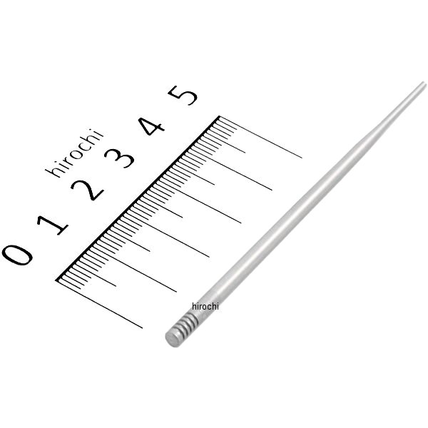 ZM-J8-8CFY02-95 キジマ ミクニ ジェットニードル HSR