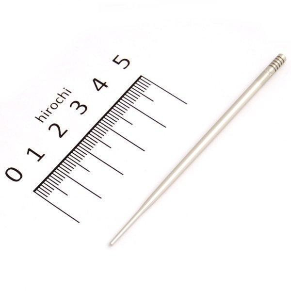 ZM-J8-8DDY01-96 キジマ ミクニ ジェットニードル