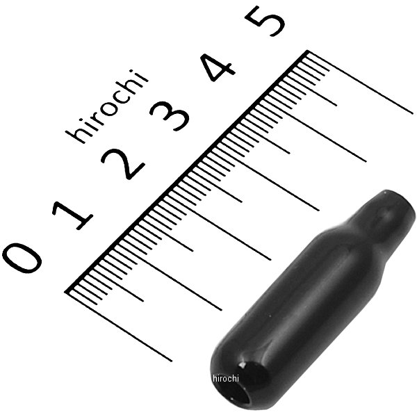 ZM-M1904 キジマ ミクニ キャップスターター