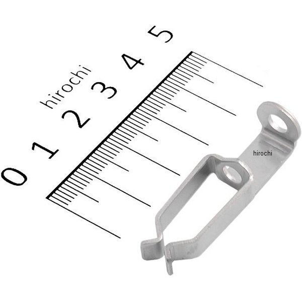 ZM-N198065 キジマ ミクニ スプリングプレートスタータ ビッグ