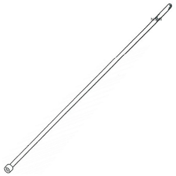 ZM-N209015-1C キジマ ミクニ シャフト