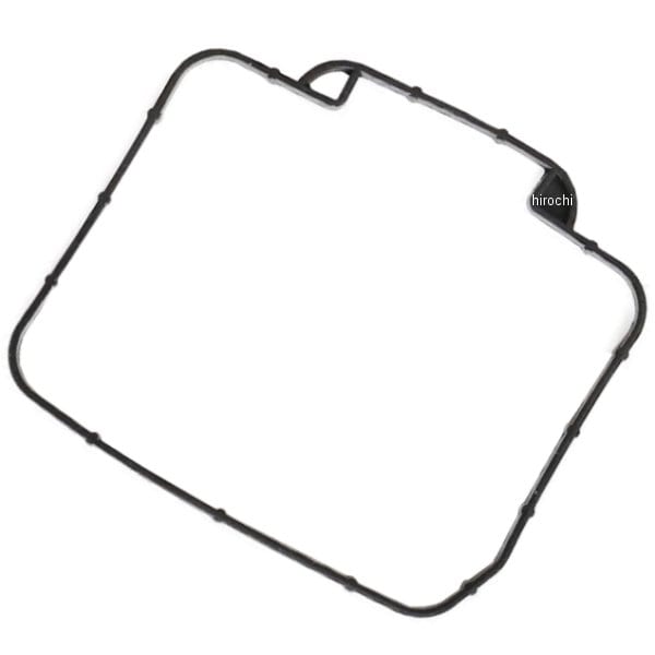 ZM-TM3007 キジマ ミクニ ブロートパッキン Oリング