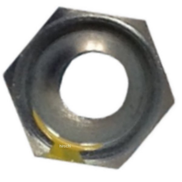 ZM-TM3606 キジマ ミクニ リング シンクロアジャスト