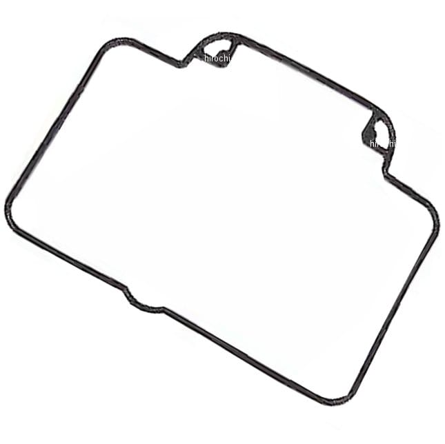 ZM-TM3852 キジマ ミクニ フロートパッキン Oリング